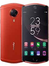 Meitu T8s Price In USA