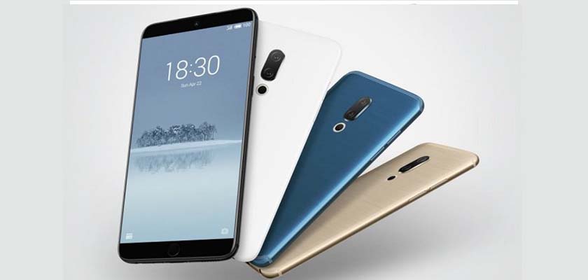 Meizu 15 Price in USA, Washington, New York, Chicago