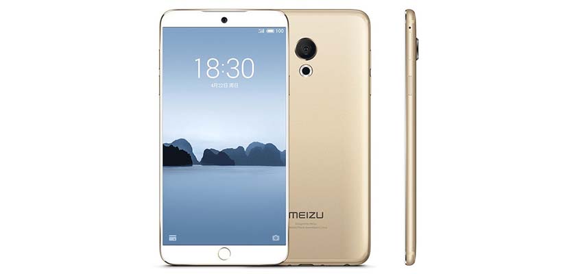 Meizu 15 Lite Price in USA, Washington, New York, Chicago