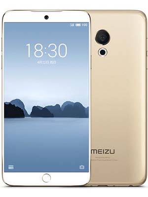 Meizu  Price in USA, Array