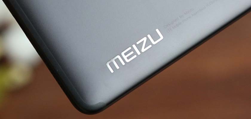 Meizu 15 Lite Price in USA, Washington, New York, Chicago