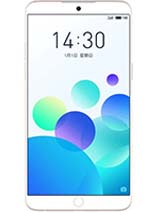 Meizu  Price in USA, Array