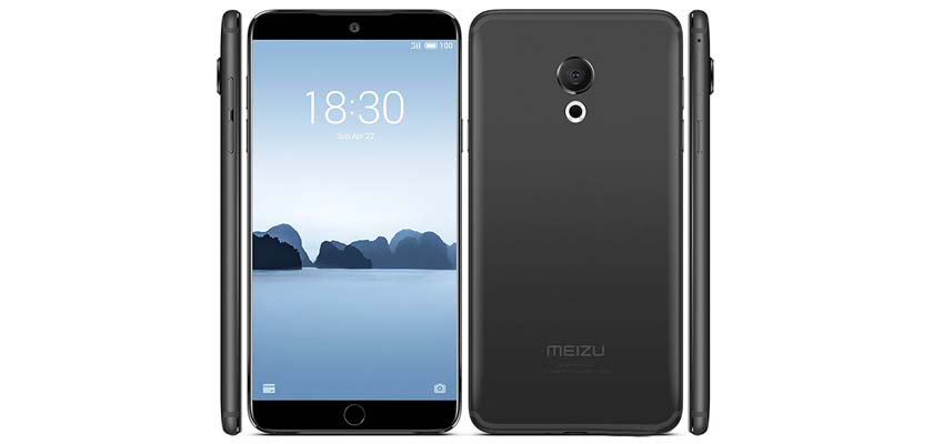 Meizu 15 Lite Price in USA, Washington, New York, Chicago