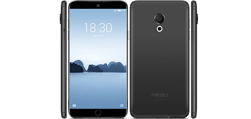 Meizu 15 Lite Price in USA, Washington, New York, Chicago