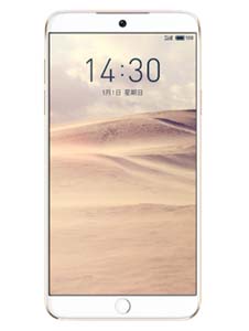 Meizu 15 Lite