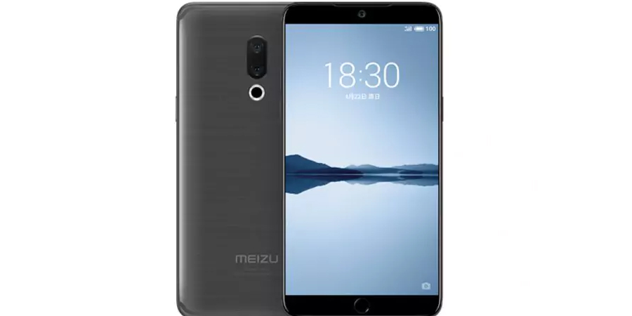 Meizu 15 Plus Price in USA, Washington, New York, Chicago