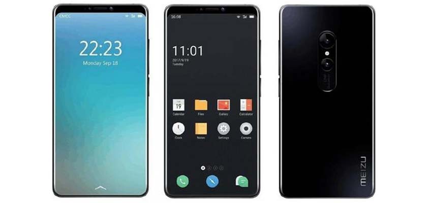 Meizu 15 Plus Price in USA, Washington, New York, Chicago