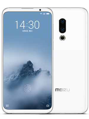 Meizu  Price in USA, Array