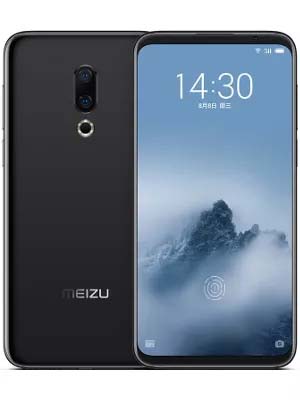 Meizu  Price in USA, Array