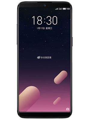 Meizu  Price in USA, Array