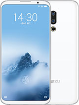 Meizu  Price in USA, Array