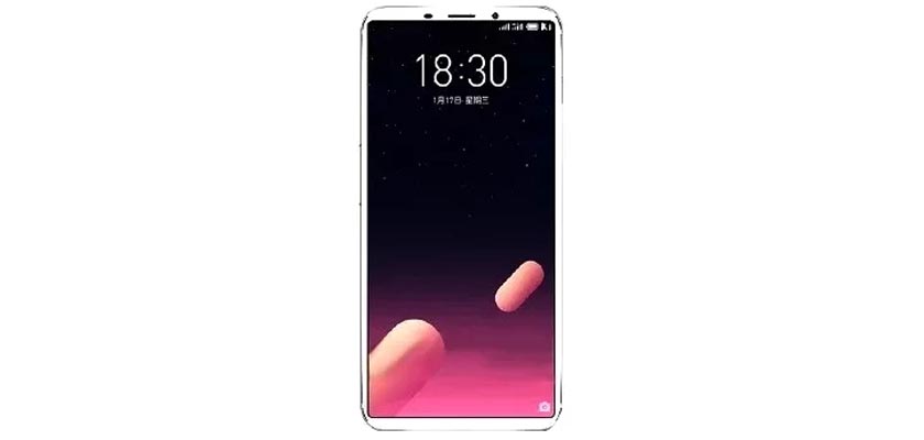 Meizu 16 Plus Price in USA, Washington, New York, Chicago