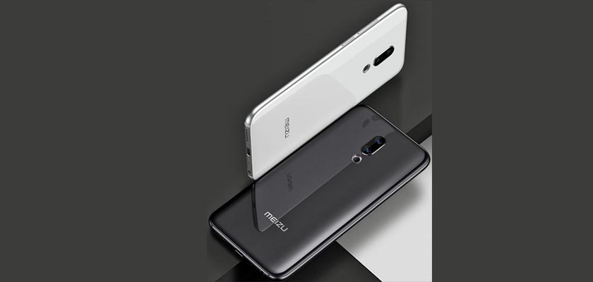 Meizu 16 Plus Price in USA, Washington, New York, Chicago