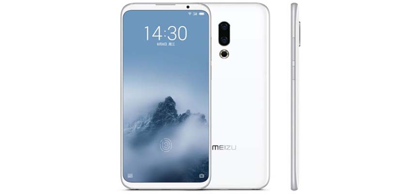 Meizu 16 Pro  Price in USA, Washington, New York, Chicago