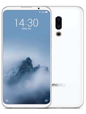 Meizu  Price in USA, Array