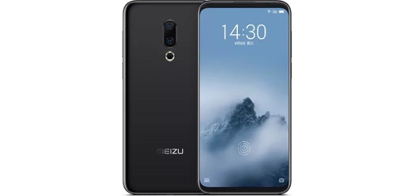 Meizu 16s Price in USA, Washington, New York, Chicago