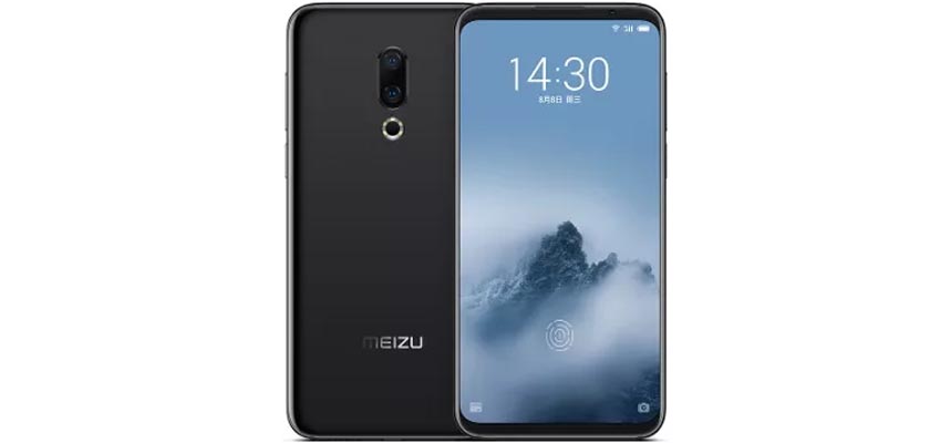 Meizu 16s Price in USA, Washington, New York, Chicago