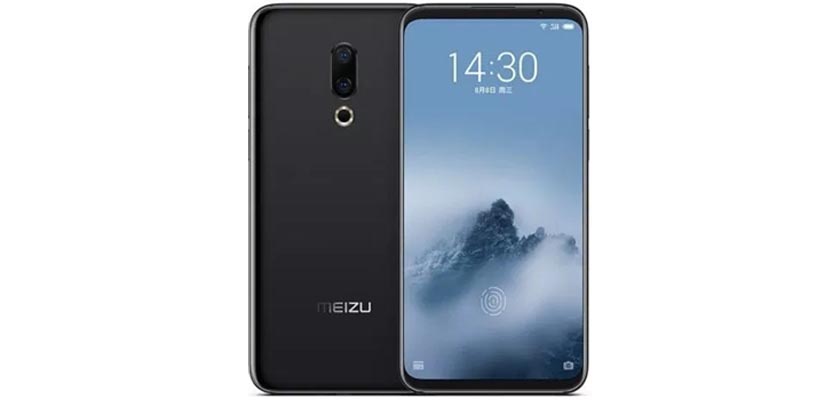 Meizu 16s Price in USA, Washington, New York, Chicago