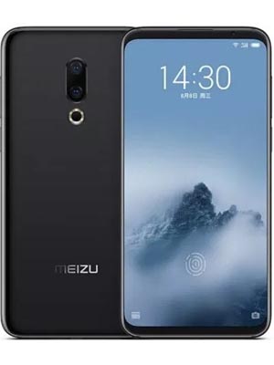 Meizu  Price in USA, Array