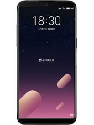 Meizu 16S PLUS