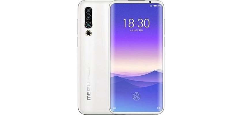 Meizu 16s Pro Price in USA, Washington, New York, Chicago