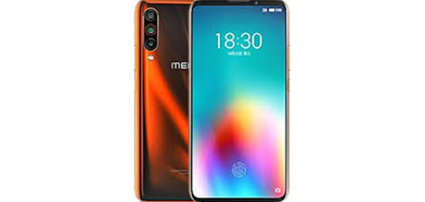 Meizu 16T Price in USA, Washington, New York, Chicago