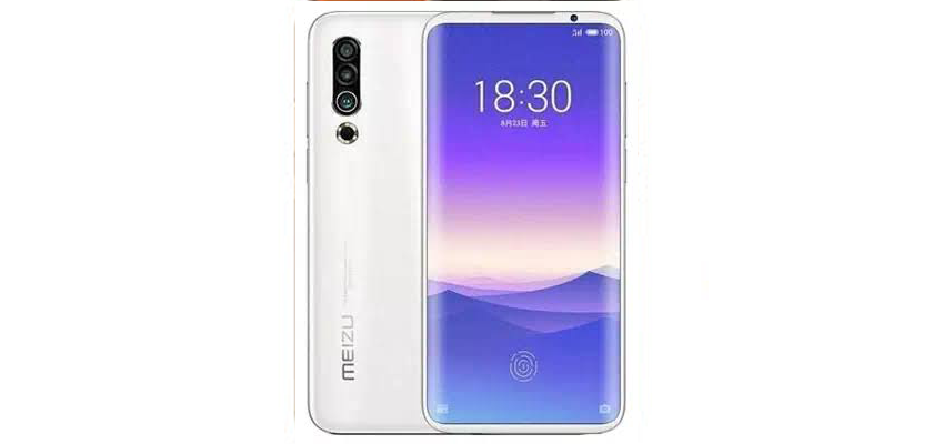 Meizu 16T Price in USA, Washington, New York, Chicago