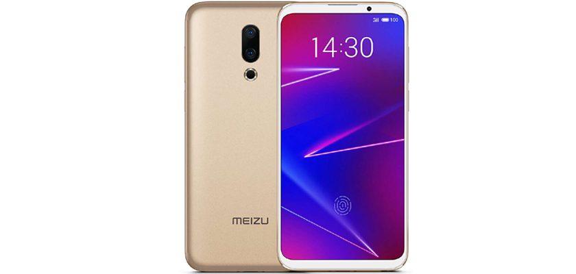 Meizu 16X Price in USA, Washington, New York, Chicago