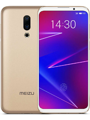 Meizu  Price in USA, Array