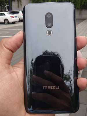 Meizu  Price in USA, Array