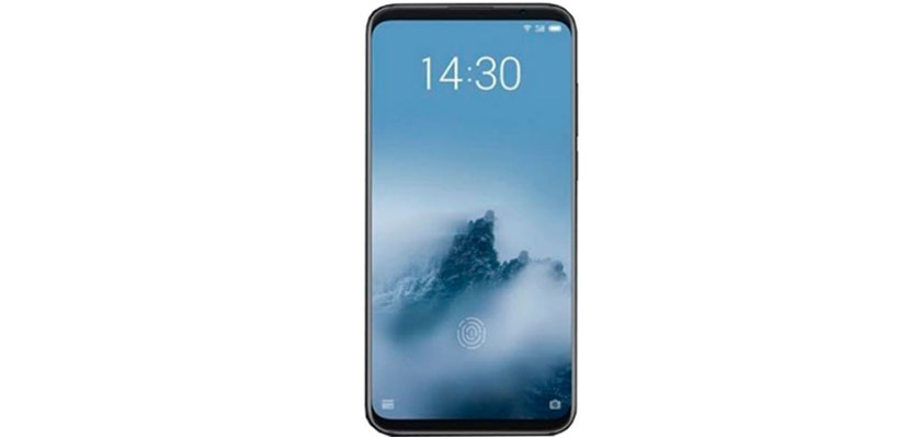 Meizu 16Xs (2019) Price in USA, Washington, New York, Chicago