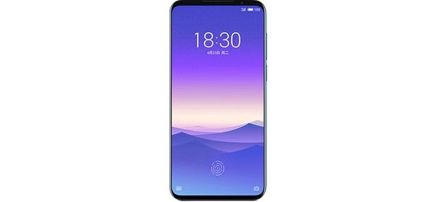 Meizu 16Xs (2019) Price in USA, Washington, New York, Chicago