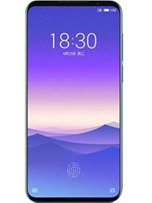 Meizu 16Xs (2019)