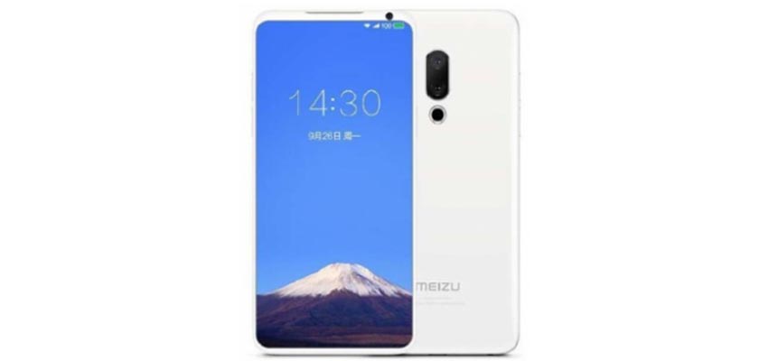 Meizu 17 Price in USA, Washington, New York, Chicago