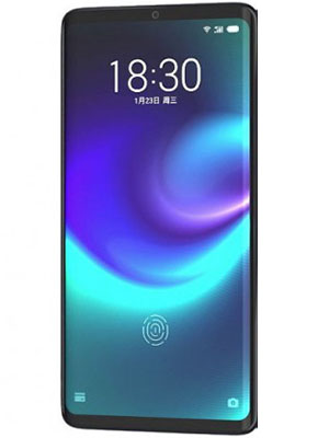 Meizu 17 5G (2019)