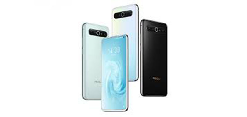 Meizu 17 Pro Price in USA, Washington, New York, Chicago