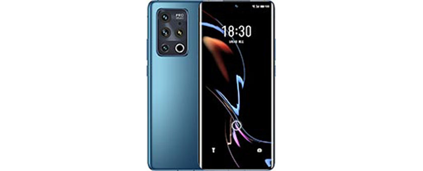 Meizu 18s Pro Price in USA, Washington, New York, Chicago