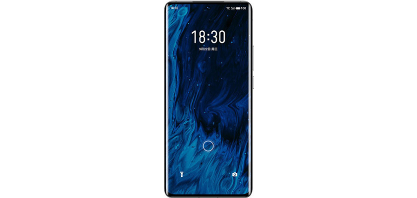 Meizu 18s Pro Price in USA, Washington, New York, Chicago