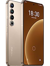 Meizu (20 Pro)