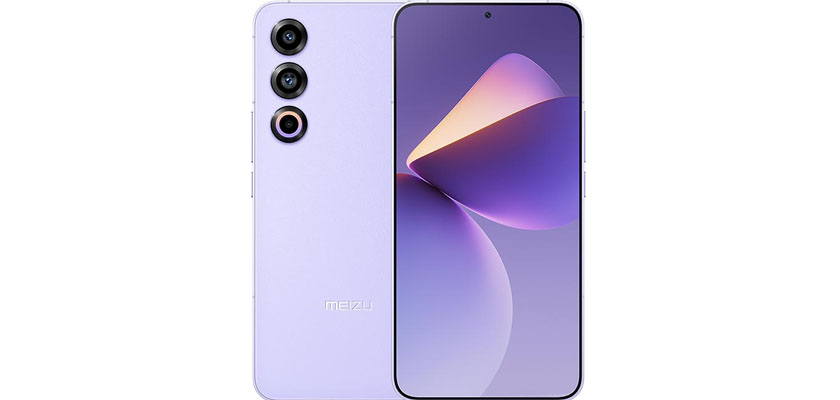 Meizu 21 Price in USA, Washington, New York, Chicago