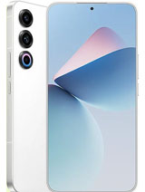 Meizu 21