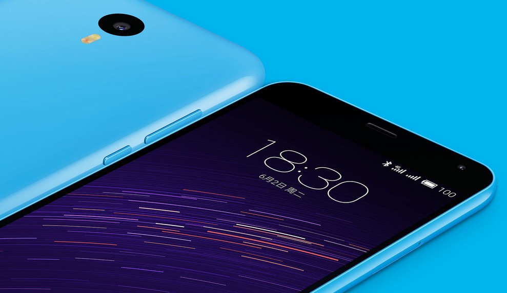 Meizu Blue Charm Note 3 Price in USA, Washington, New York, Chicago