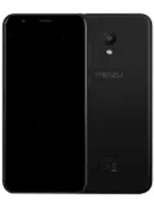 Meizu  Price in USA, Array