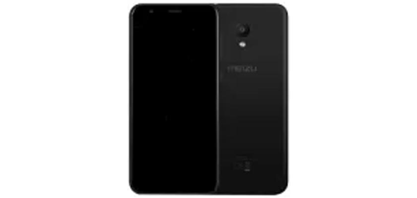 Meizu C9 PRO Price in USA, Washington, New York, Chicago