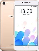 Meizu  Price in USA, Array