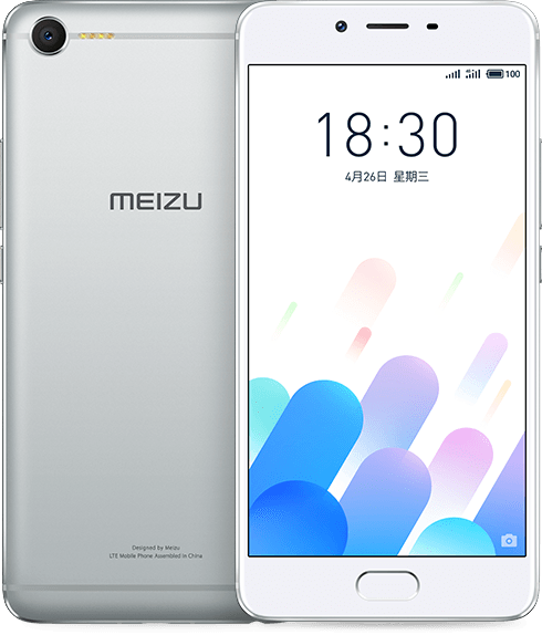 Meizu  Price in USA, Array