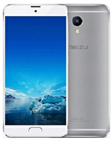 Meizu  Price in USA, Array