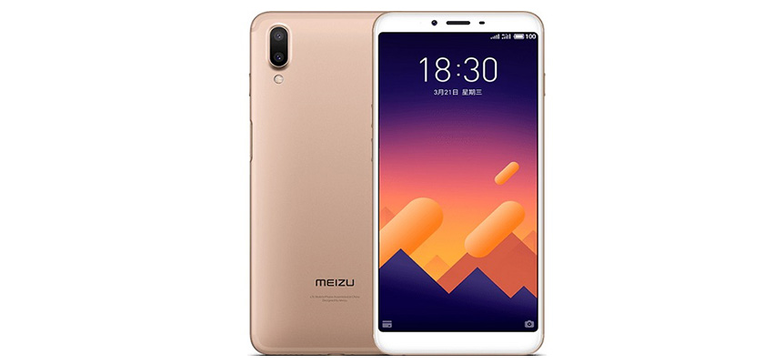 Meizu E3 Price in USA, Washington, New York, Chicago