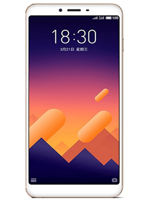 Meizu  Price in USA, Array