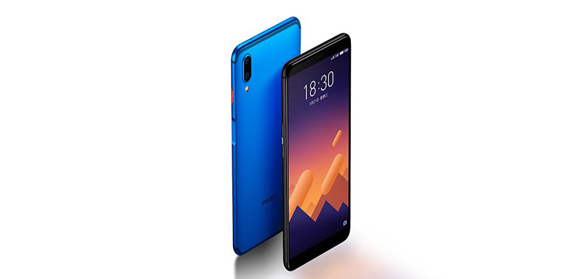 Meizu E3 Price in USA, Washington, New York, Chicago